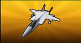 Mig31 Military Tycoon