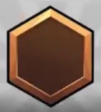 Basic (Emblem) Military Tycoon