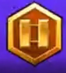 Captain (Emblem) Military Tycoon