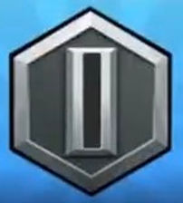 Chief Warrant Officer (Emblem) Military Tycoon