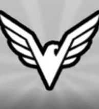 Eagle (Emblem) Military Tycoon