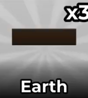 Earth (Banner) Military Tycoon