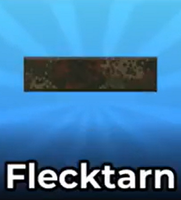 Flecktarn (Banner) Military Tycoon