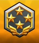 General (Emblem) Military Tycoon