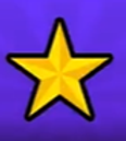 Gold Star (Emblem) Military Tycoon