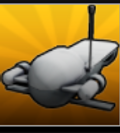 Hammerhead Military Tycoon