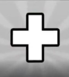 Medic (Emblem) Military Tycoon