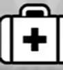 Medkit (Emblem) Military Tycoon