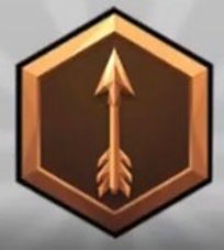 Specialist (Emblem) Military Tycoon