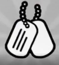 Tags (Emblem) Military Tycoon