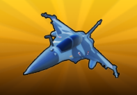 Rafale Military Tycoon