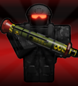 Jetpack Fighter Military Tycoon