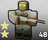 Sniper Military Tycoon