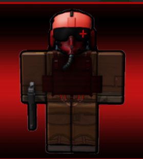 Super Ace Pilot Military Tycoon