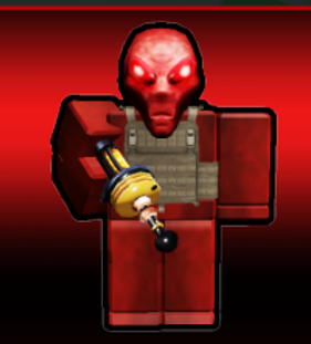 Super Alien Military Tycoon