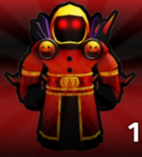 TheIceZombieSlayer Military Tycoon
