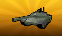 T-90M Military Tycoon