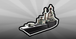 Battleship Military Tycoon