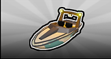 Boat Military Tycoon