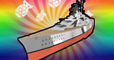LE BISMARCK Military Tycoon