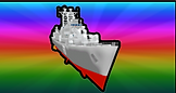 Marasesti Military Tycoon