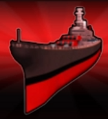 Super Missouri Military Tycoon
