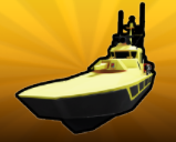 Super Patria Military Tycoon
