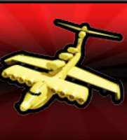 Super Sea Dragon Military Tycoon