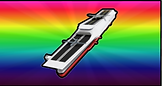UAV Carrier Military Tycoon